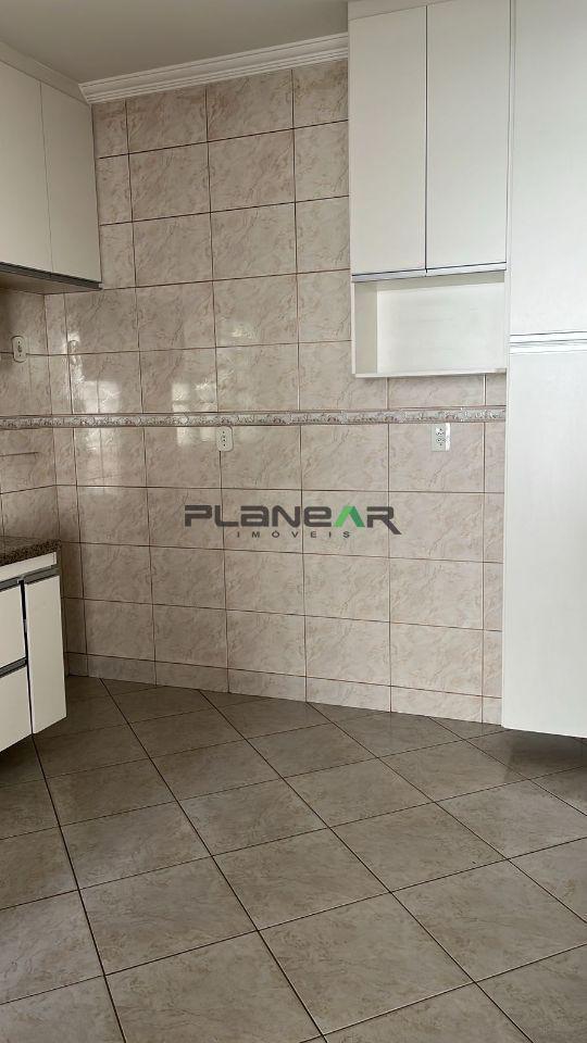 Casa, Jardim Riacho, 0 Quarto, 0 Vaga