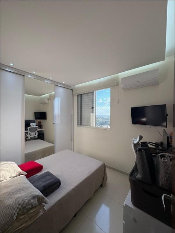 Apartamento, Europa, 2 Quartos, 1 Vaga