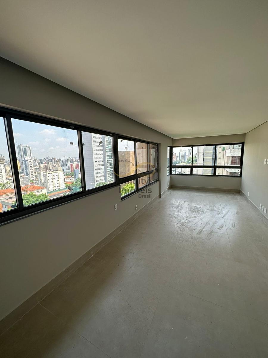 Apartamento, Gutierrez, 3 Quartos