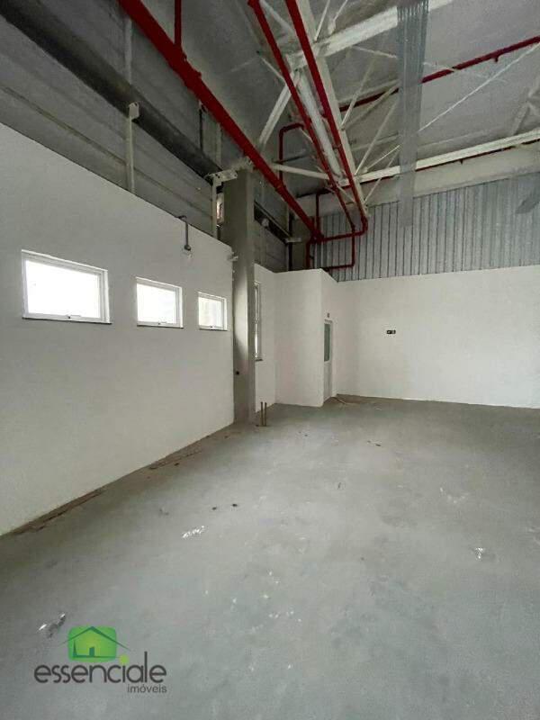 Galpão, Cincão, 0 Quarto, 0 Vaga