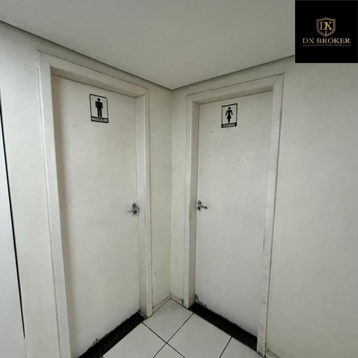 Andar, Eldorado, 0 Quarto, 0 Vaga