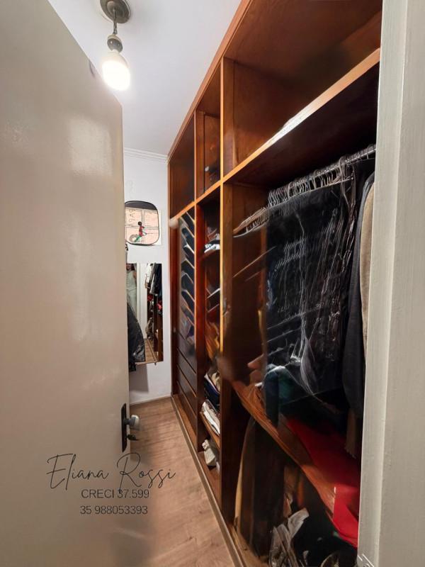 Casa, Santa Luiza, 3 Quartos, 3 Vagas, 1 Suíte