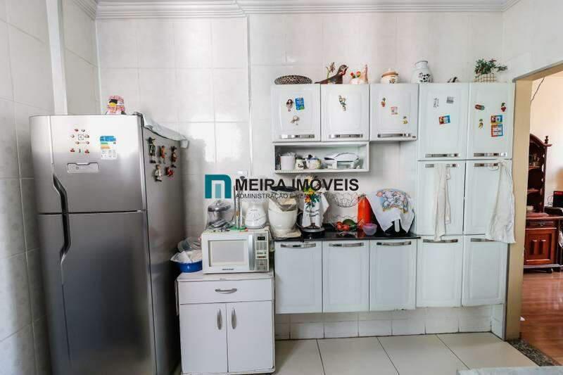 Apartamento, Barro Preto, 2 Quartos, 0 Vaga