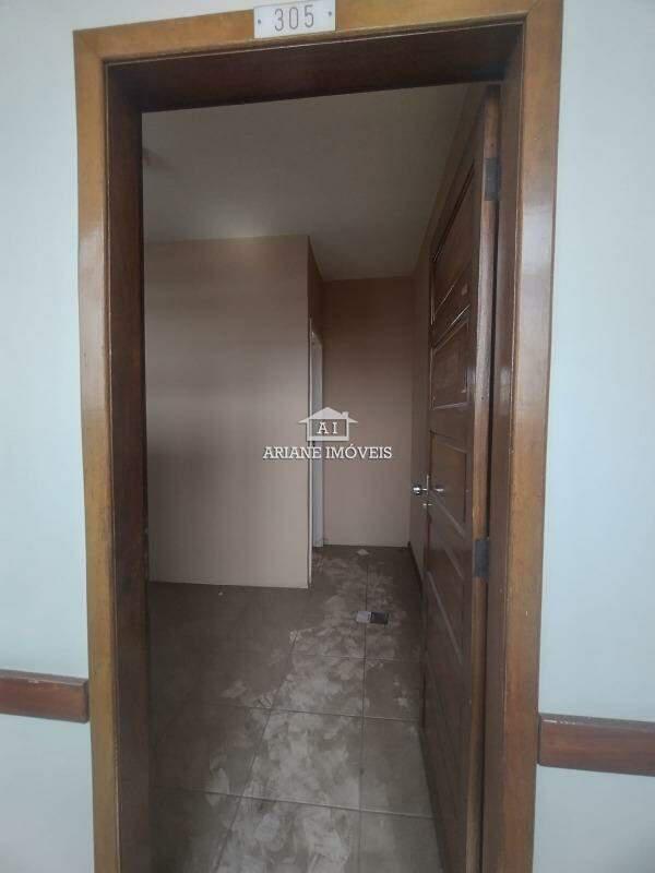 Sala, Alípio de Melo, 0 Quarto, 0 Vaga