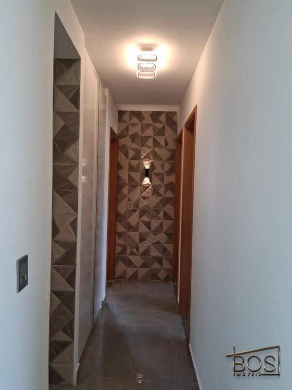 Apartamento, Buritis, 3 Quartos, 2 Vagas, 2 Suítes