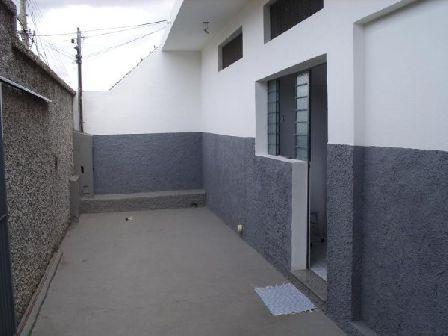 Casa, Copacabana, 3 Quartos, 2 Vagas, 1 Suíte