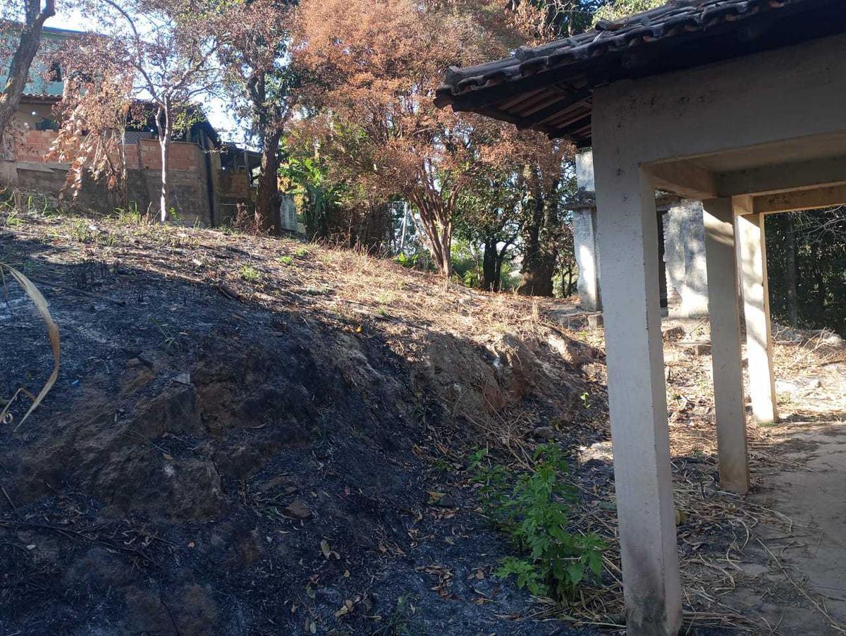 Lote, Centro, 255 Quartos, 0 Vaga