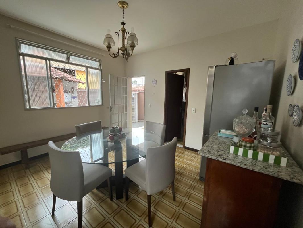Casa, Alto dos Pinheiros, 3 Quartos, 3 Vagas, 1 Suíte