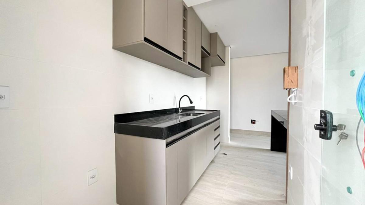 Apartamento, Itapoã, 3 Quartos, 2 Vagas, 1 Suíte