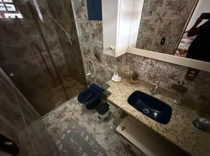 Casa, Progresso, 3 Quartos, 4 Vagas, 1 Suíte