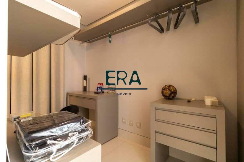 Apartamento, Lourdes, 2 Quartos, 1 Vaga, 2 Suítes