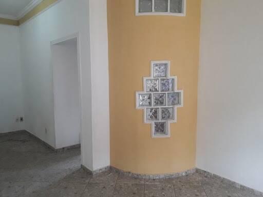 Casa, Cachoeira do Vale, 2 Quartos, 4 Vagas