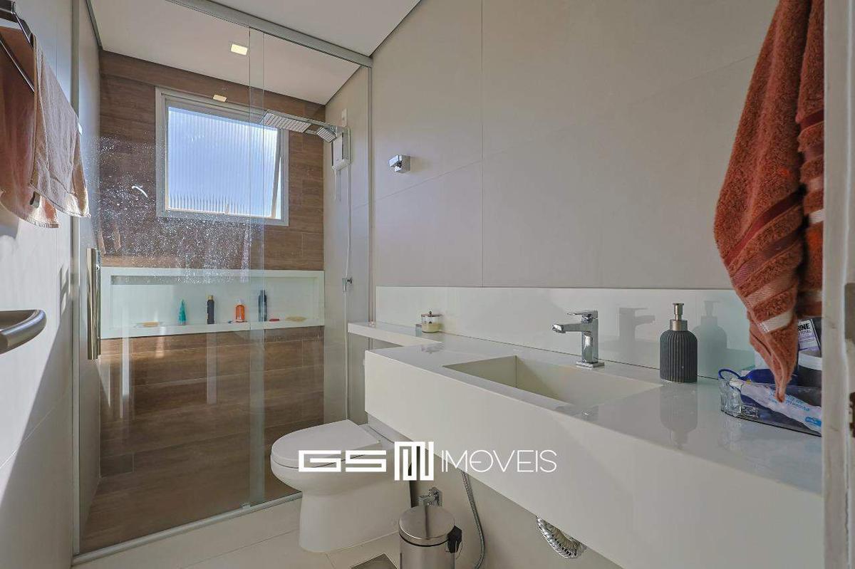 Apartamento, Carmo, 4 Quartos, 2 Vagas, 1 Suíte