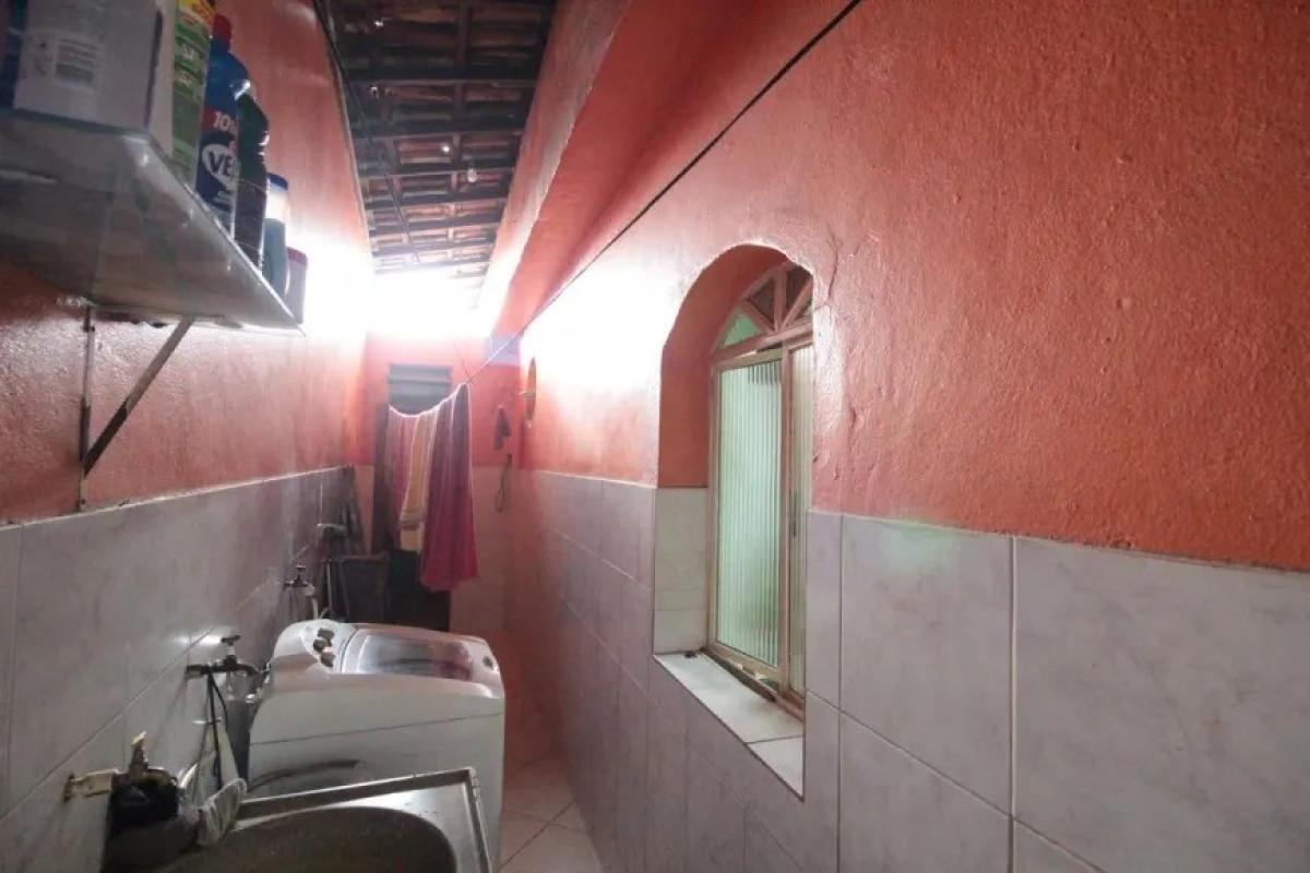 Casa, Manacás, 3 Quartos, 2 Vagas