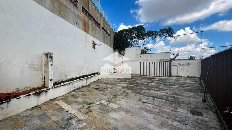 Casa, Comiteco, 4 Quartos, 4 Vagas, 2 Suítes