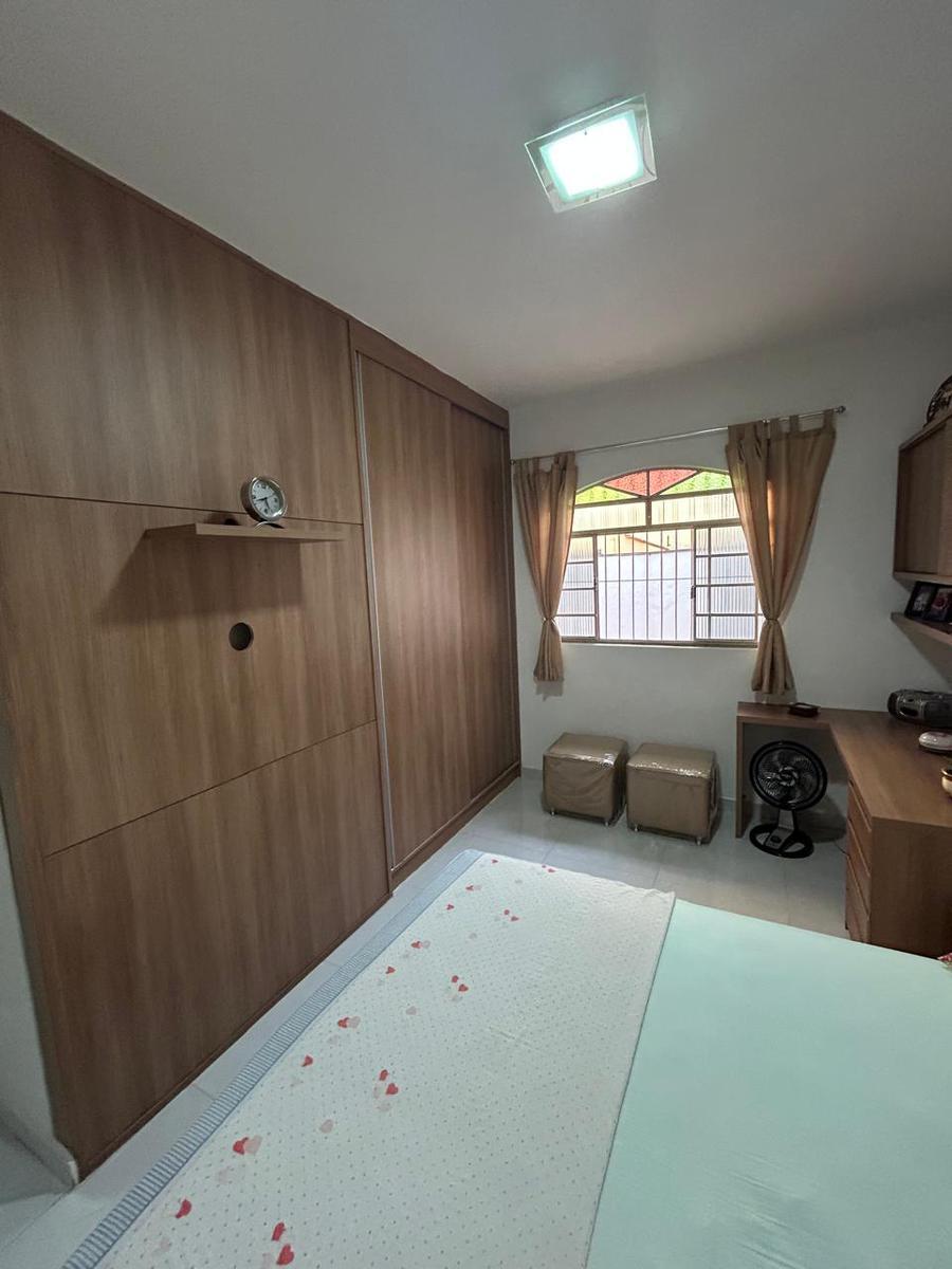 Casa, Paquetá, 2 Quartos, 2 Vagas