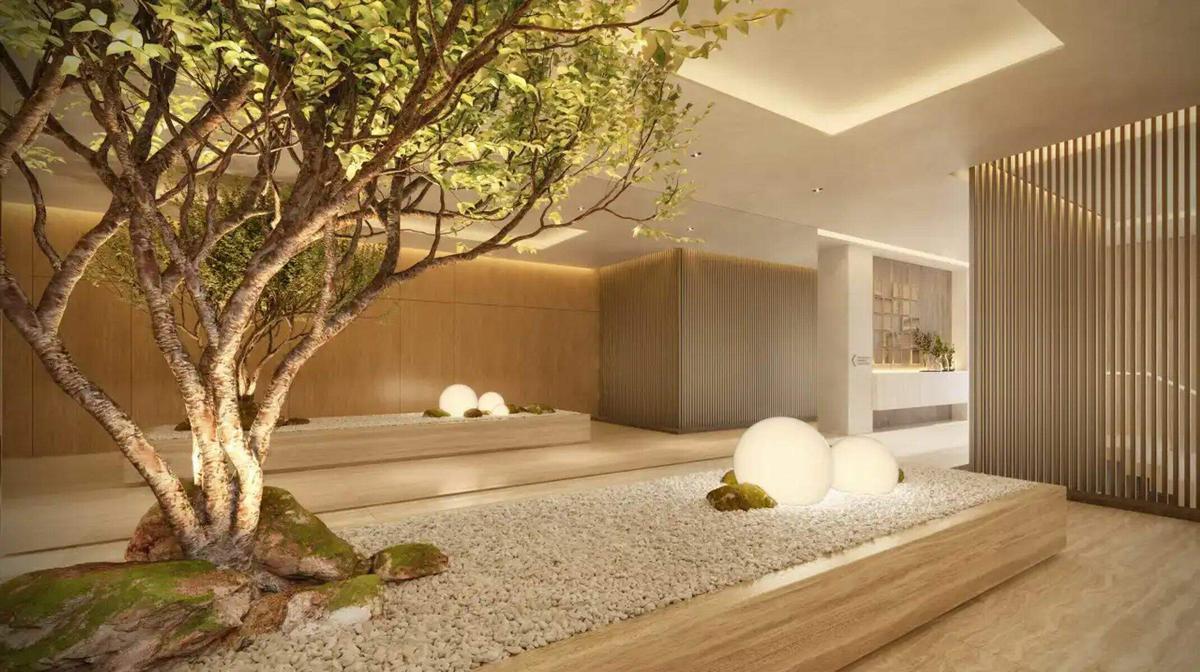Apartamento, Morada da Colina, 3 Quartos, 2 Vagas, 3 Suítes