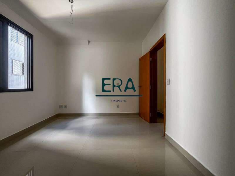 Apartamento, Gutierrez, 3 Quartos, 2 Vagas, 2 Suítes