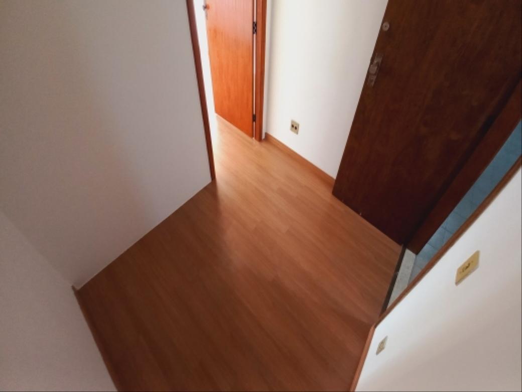 Sala, Funcionários, 0 Quarto, 0 Vaga