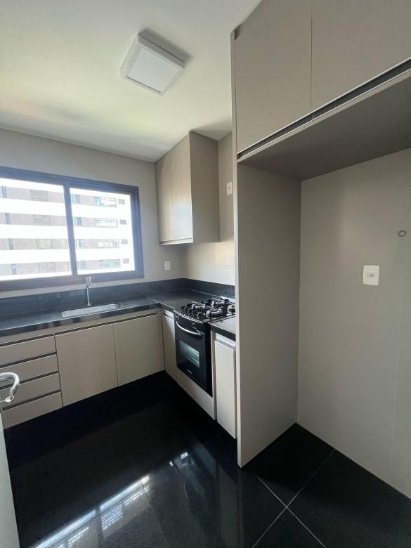 Apartamento, Lourdes, 3 Quartos, 2 Vagas, 1 Suíte