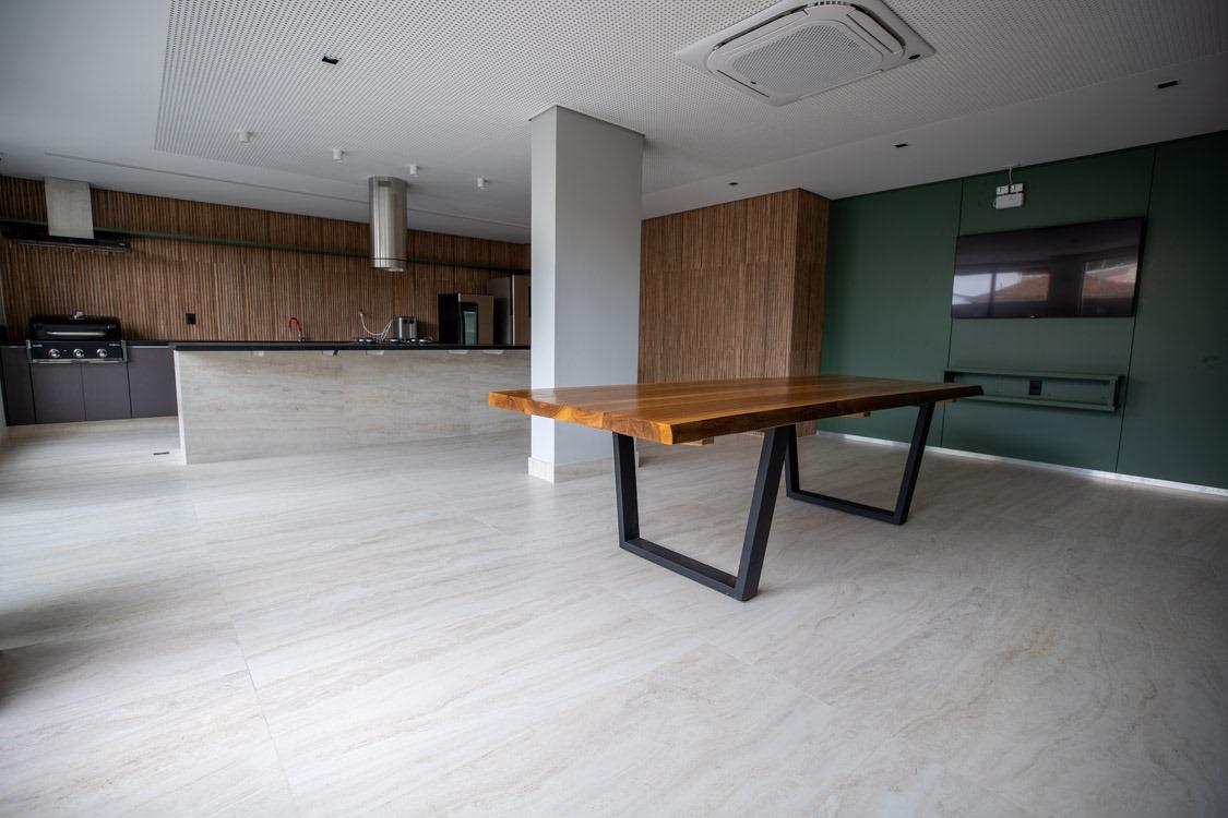 Apartamento, Santa Efigênia, 2 Quartos, 2 Vagas, 1 Suíte