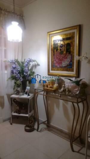 Apartamento, Barro Preto, 4 Quartos, 0 Vaga