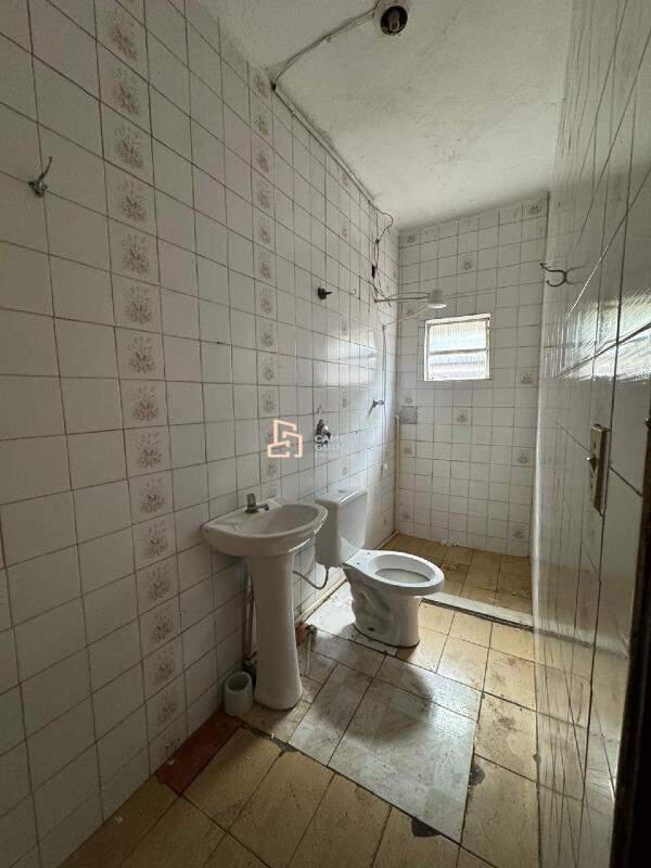 Apartamento, Vila Independência II, 2 Quartos, 1 Vaga