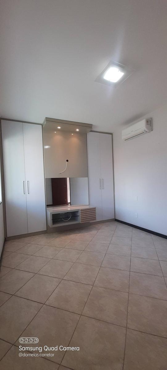 Casa, Eldorado, 3 Quartos, 2 Vagas, 1 Suíte