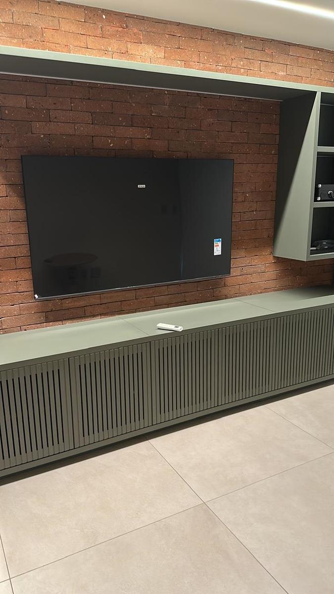 Apartamento, Santo Agostinho, 2 Quartos, 1 Vaga, 1 Suíte