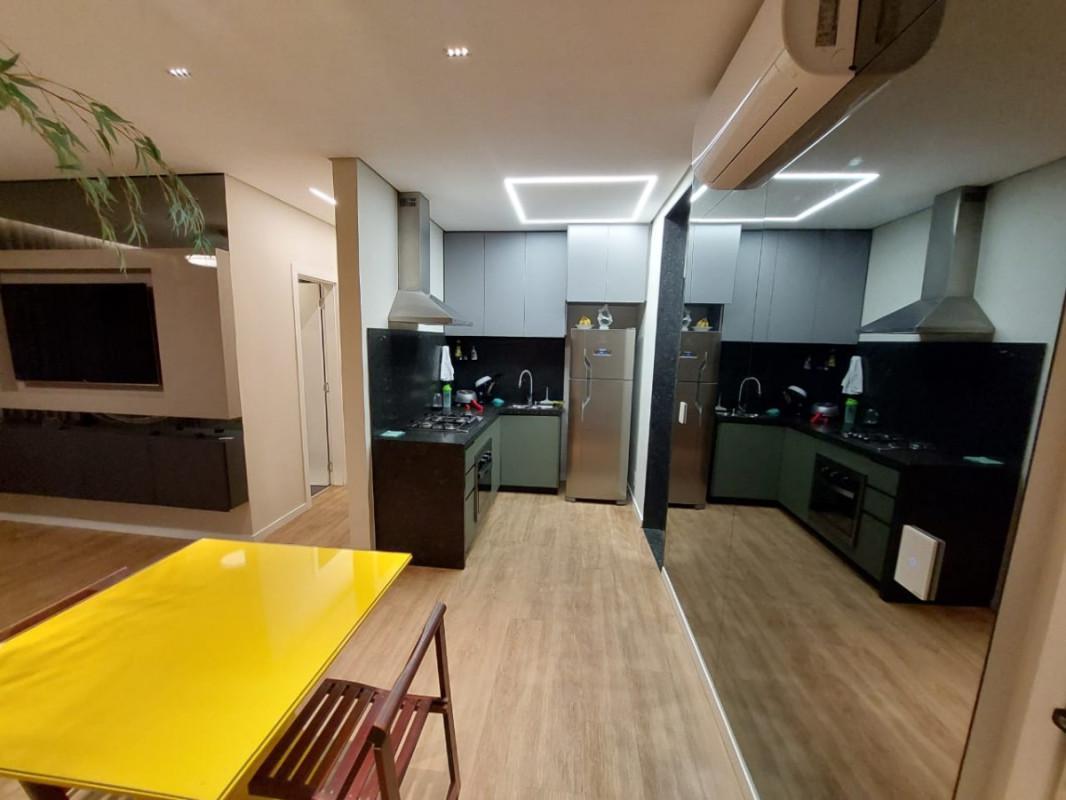 Apartamento, Prado, 2 Quartos, 1 Vaga