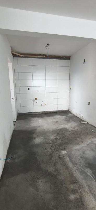 Cobertura, Castelo, 2 Quartos, 2 Vagas, 1 Suíte