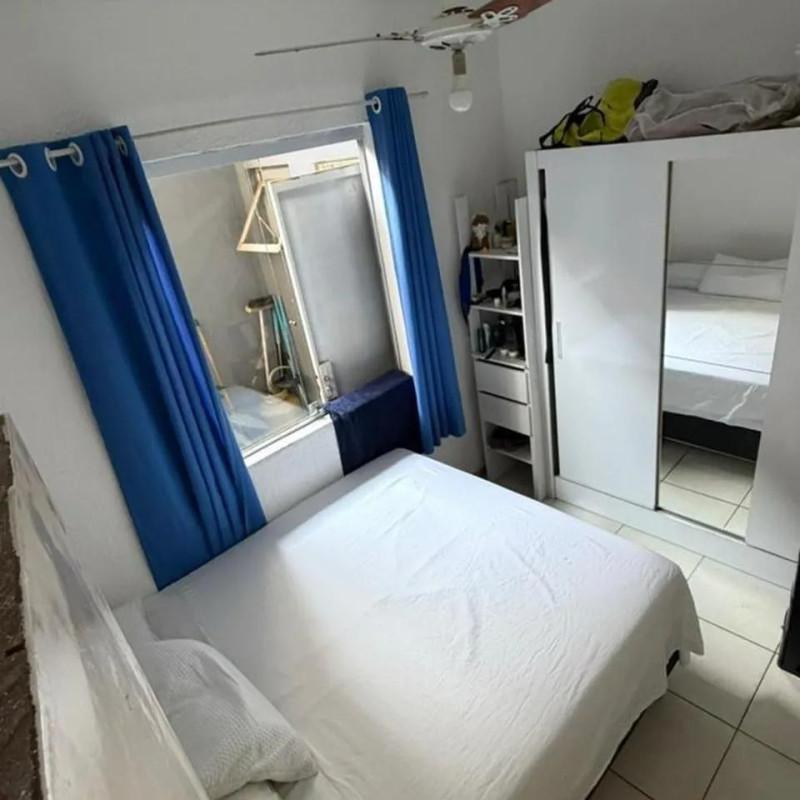 Casa, Diamante, 4 Quartos, 6 Vagas, 2 Suítes
