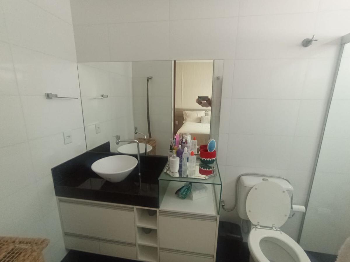 Casa, Palmares, 3 Quartos, 2 Vagas, 1 Suíte