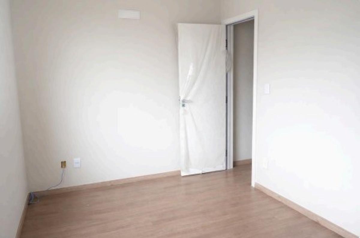 Casa, Canaã, 3 Quartos, 3 Vagas, 1 Suíte