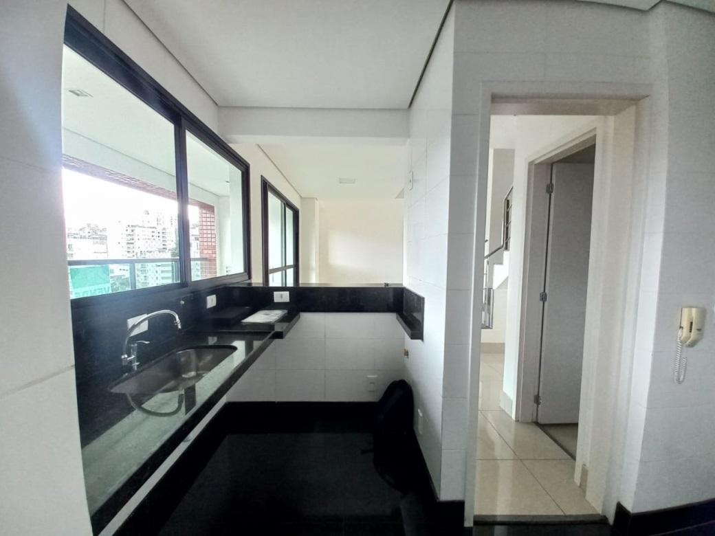 Apartamento, Luxemburgo, 2 Quartos, 1 Suíte