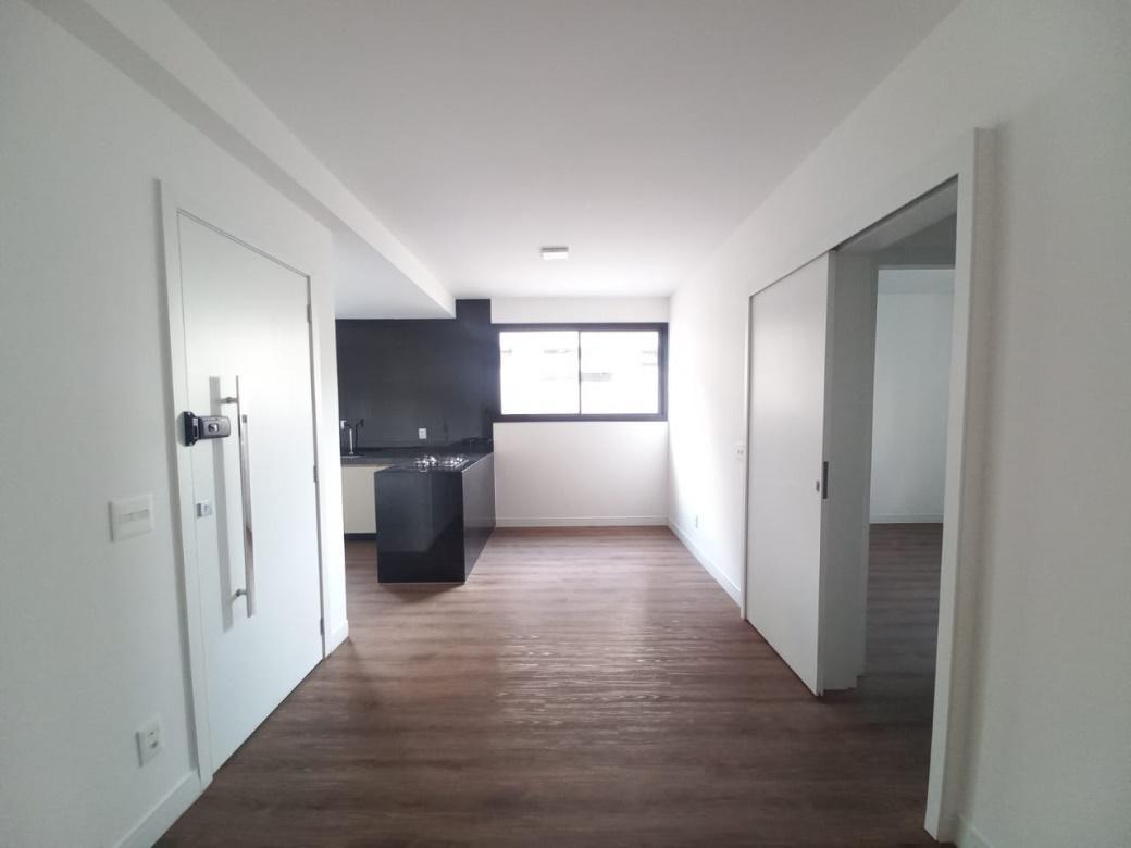 Apartamento, Lourdes, 2 Quartos, 1 Vaga, 1 Suíte