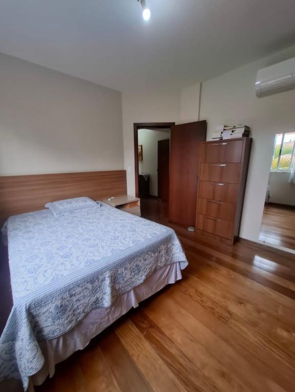 Apartamento, Minaslândia (p Maio), 3 Quartos, 1 Vaga, 1 Suíte