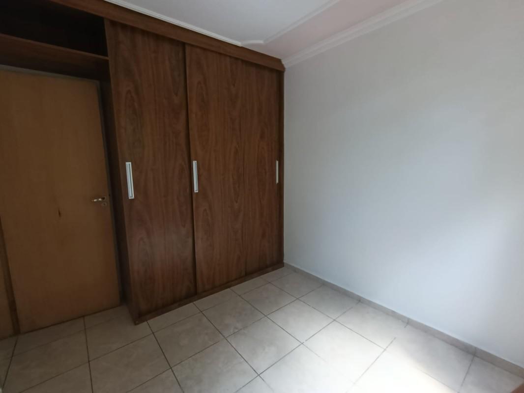 Apartamento, Olaria, 2 Quartos, 1 Vaga