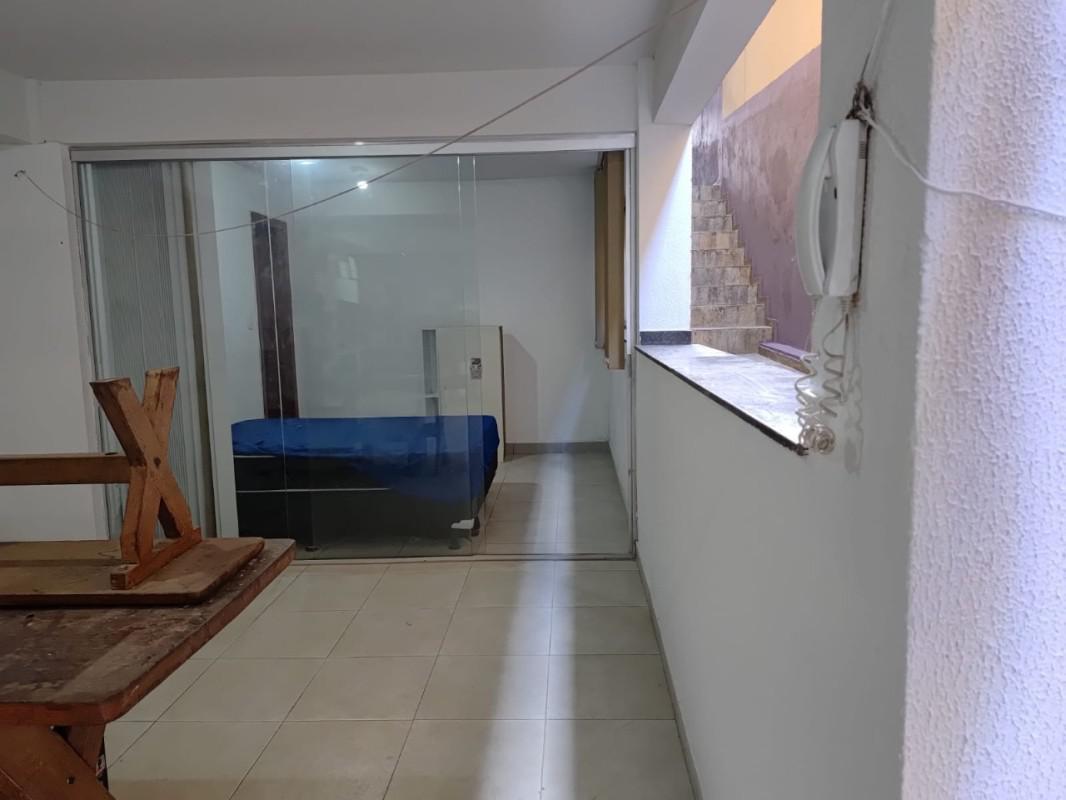 Casa, Santa Mônica, 4 Quartos, 2 Vagas, 2 Suítes