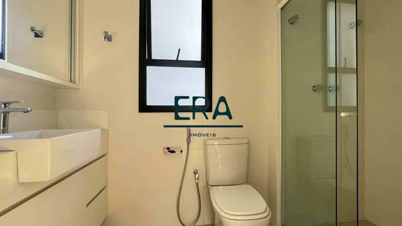Apartamento, São Pedro, 2 Quartos, 2 Vagas, 1 Suíte