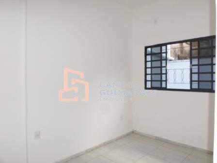 Casa, Coqueiros, 4 Quartos, 1 Suíte