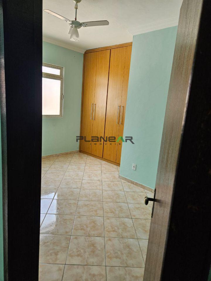 Casa, Sapucaia, 2 Quartos, 2 Vagas