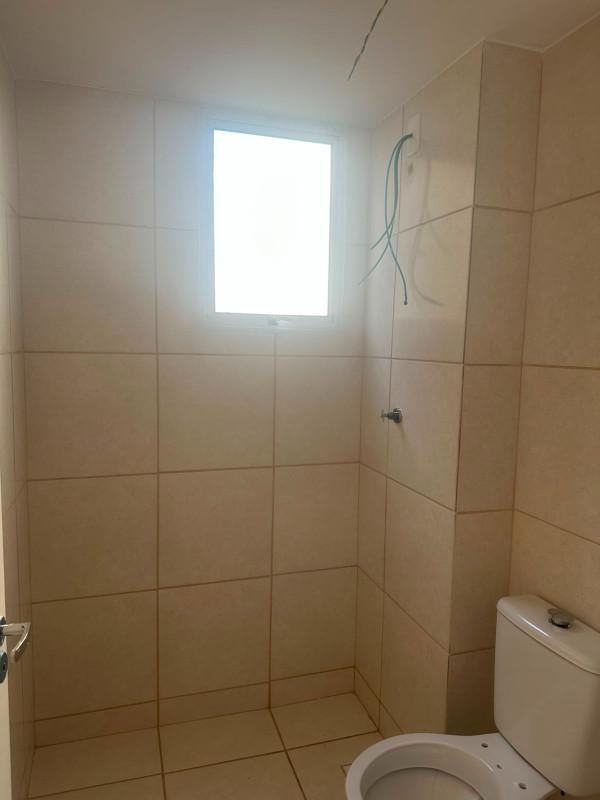 Apartamento, Maria da Conceição, 2 Quartos, 1 Vaga