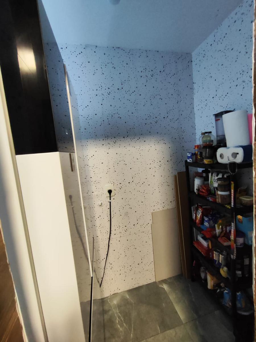 Apartamento, Jardim Leblon, 2 Quartos, 1 Vaga, 1 Suíte
