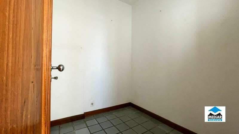 Apartamento, Sion, 4 Quartos, 3 Vagas, 3 Suítes