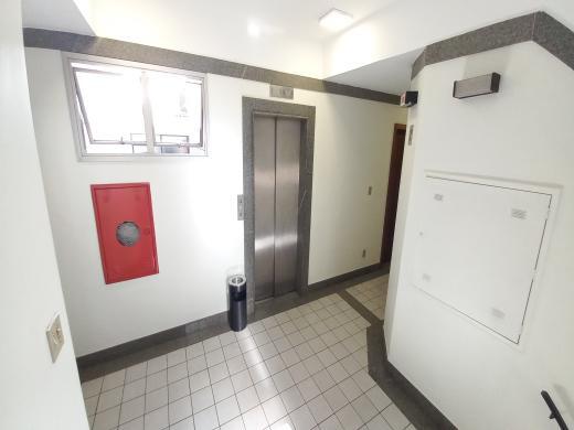 Sala, Savassi, 0 Quarto, 0 Vaga