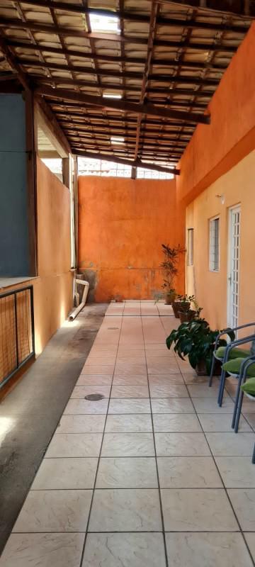 Casa, Letícia, 6 Quartos, 6 Vagas