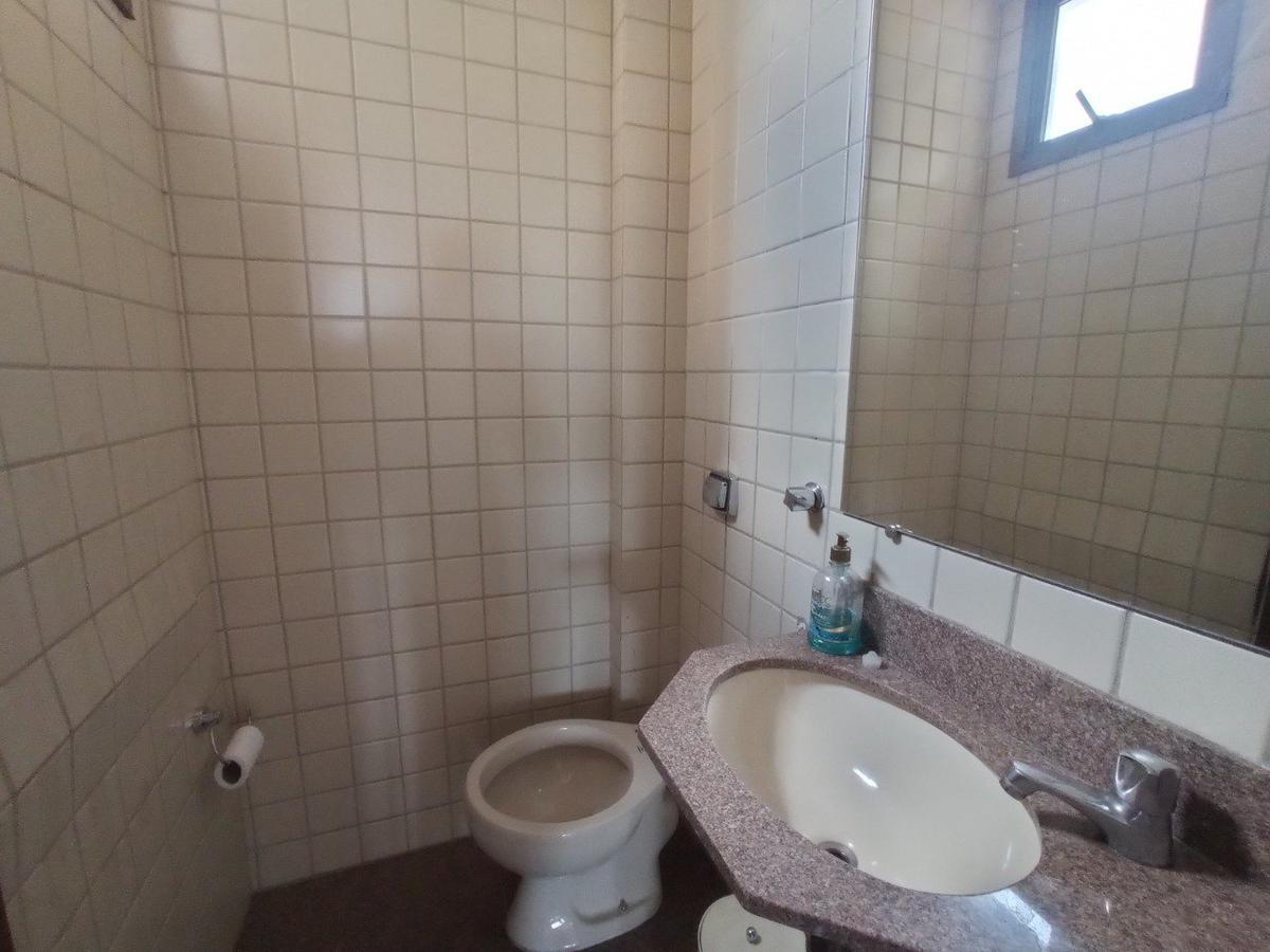 Sala, Centro, 0 Quarto, 1 Vaga