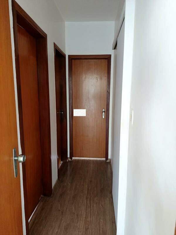 Apartamento, Santo Antônio, 3 Quartos, 1 Vaga