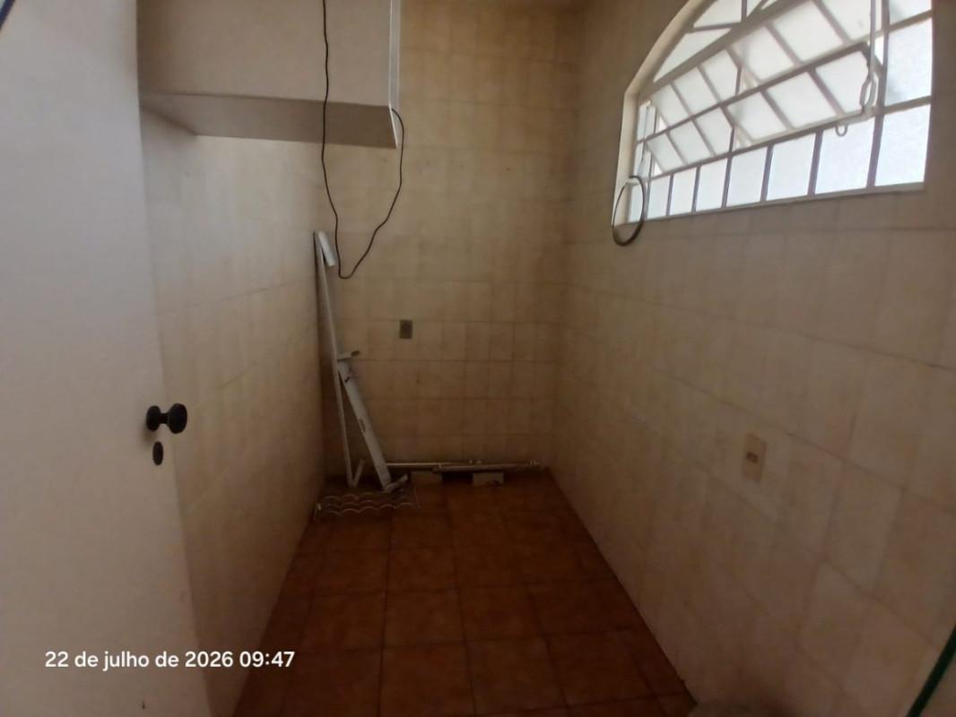 Casa, Itapoã, 4 Quartos, 2 Vagas, 2 Suítes